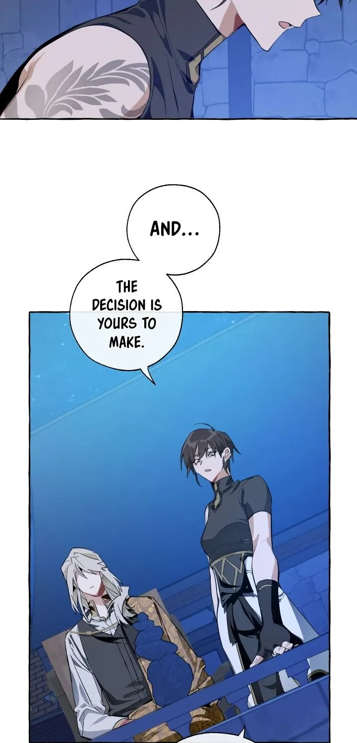 Trash Of The Count’S Family Chapter 27 page 48 - 