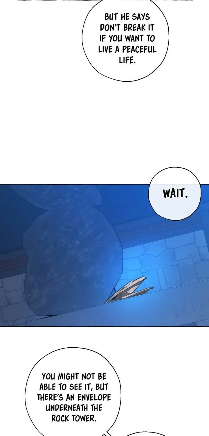 Trash Of The Count’S Family Chapter 27 page 49 - 