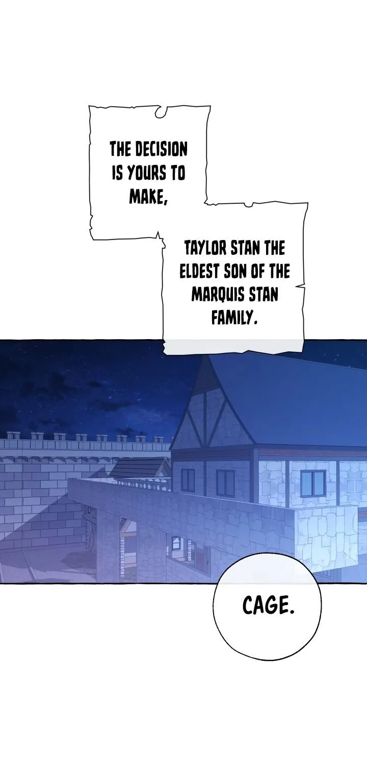 Trash Of The Count’S Family Chapter 27 page 65 - 