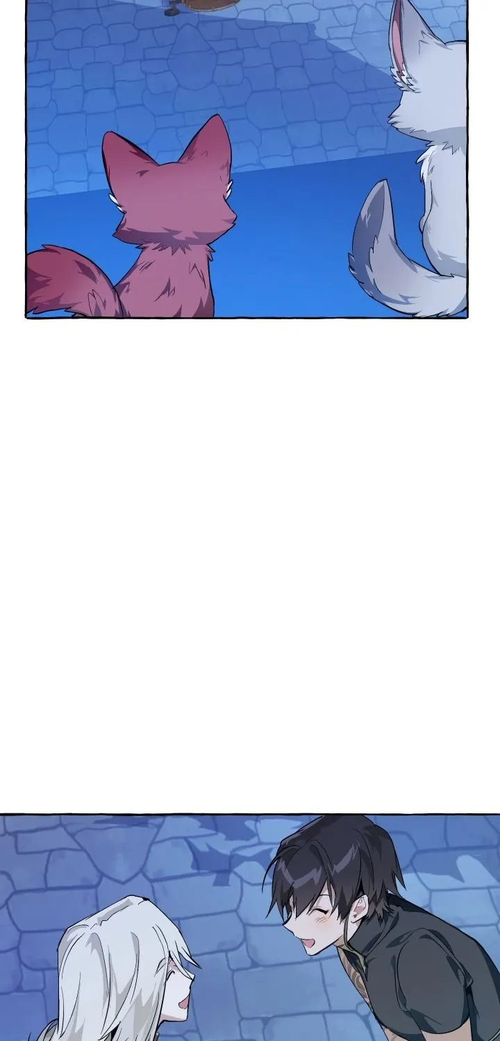 Trash Of The Count’S Family Chapter 27 page 69 - 