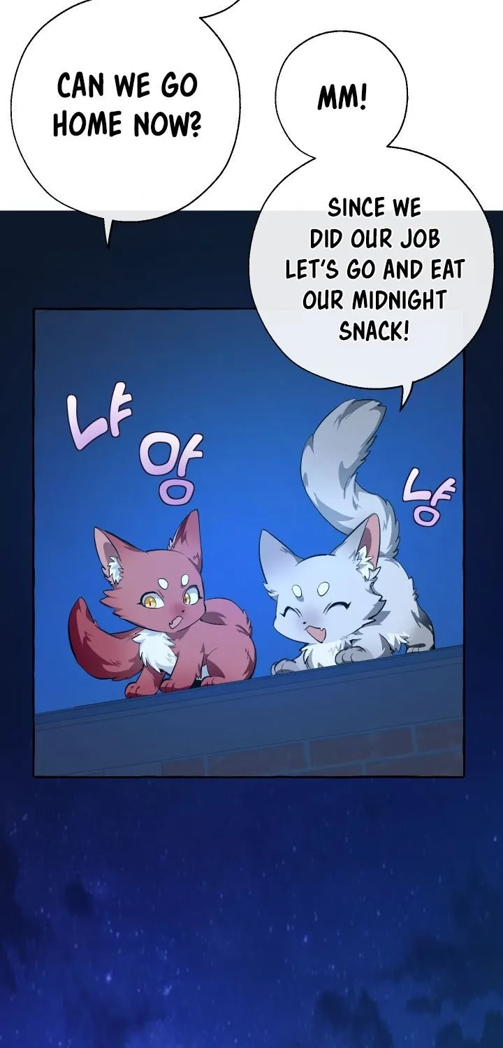 Trash Of The Count’S Family Chapter 27 page 71 - 