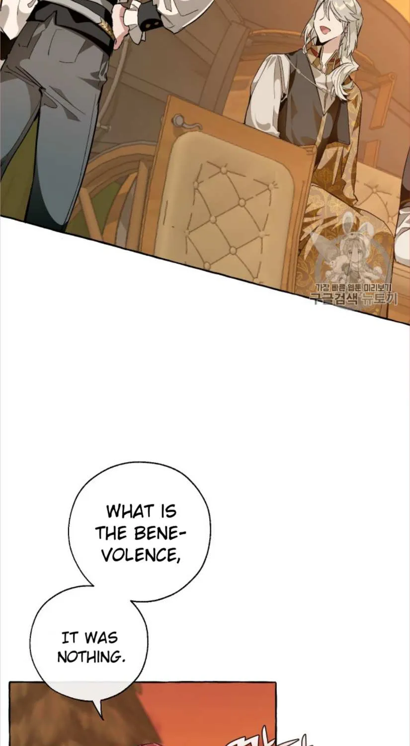 Trash Of The Count’S Family Chapter 29 page 11 - 
