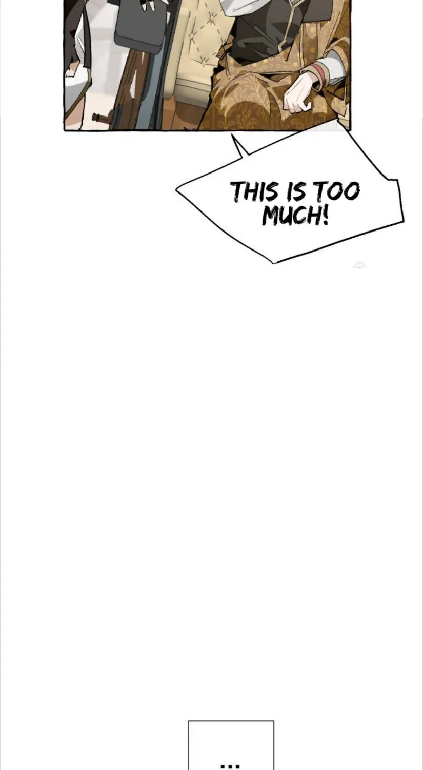 Trash Of The Count’S Family Chapter 29 page 36 - 
