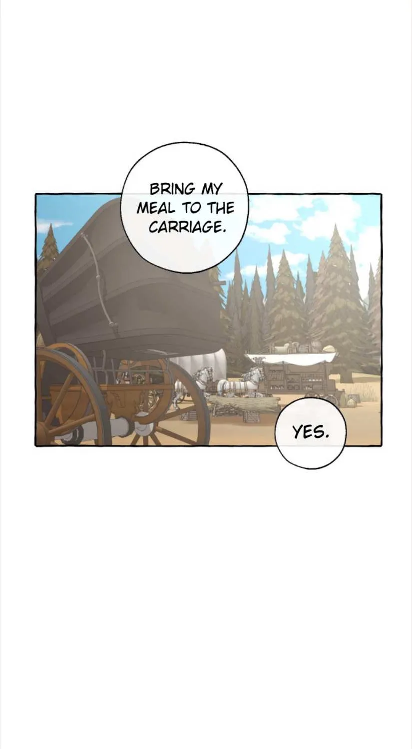 Trash Of The Count’S Family Chapter 29 page 54 - 