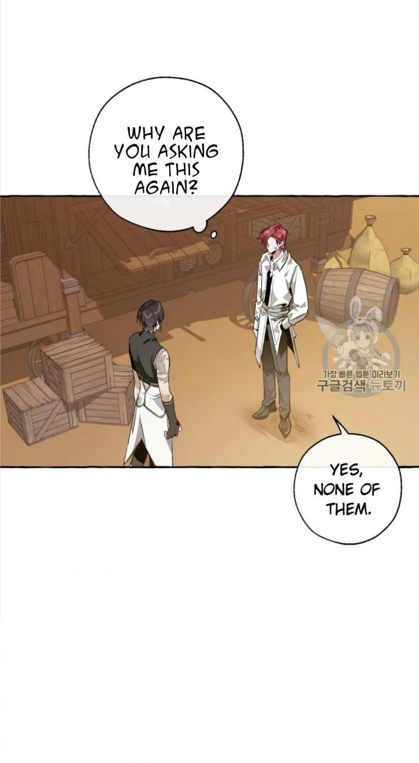 Trash Of The Count’S Family Chapter 29 page 57 - 