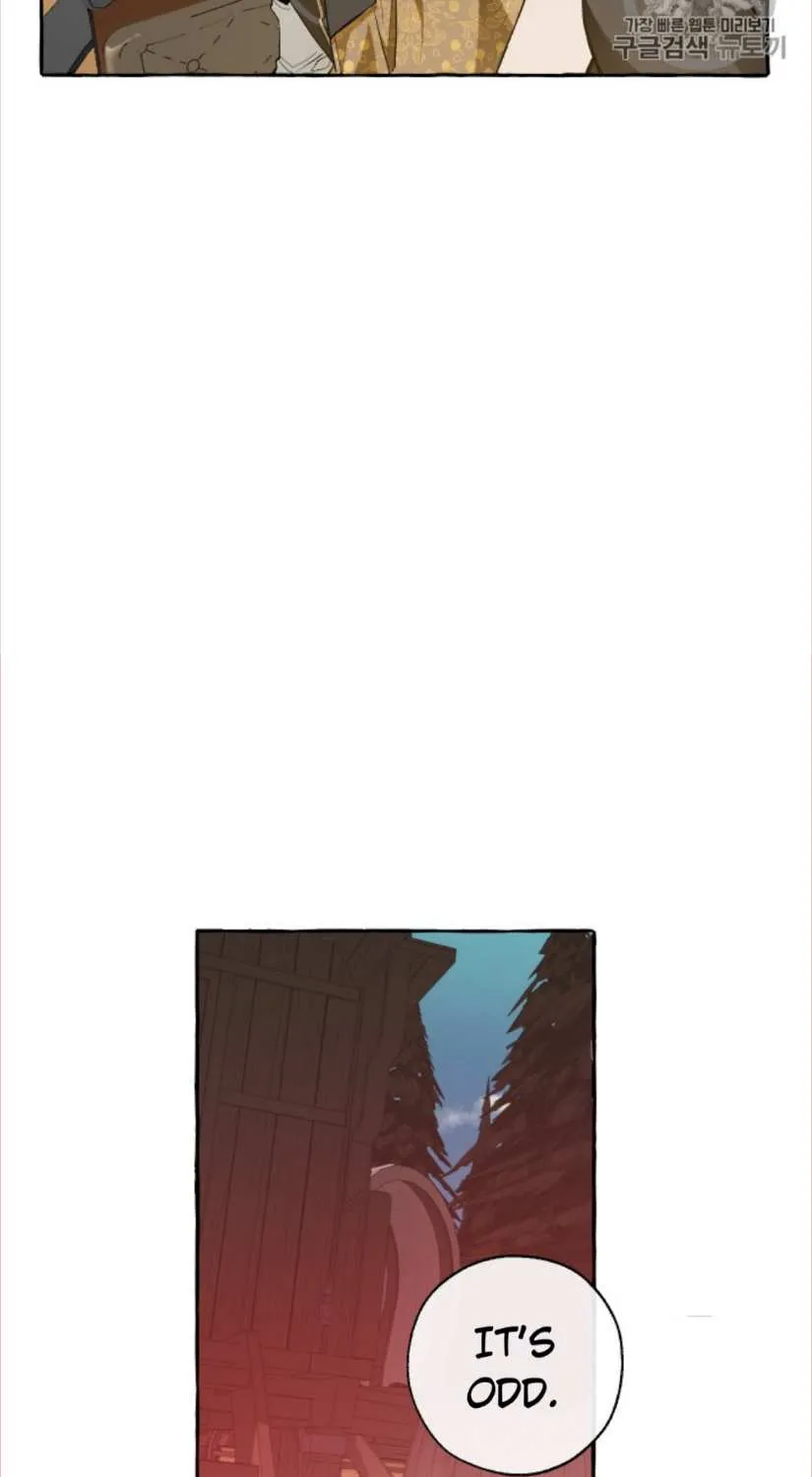 Trash Of The Count’S Family Chapter 29 page 60 - 