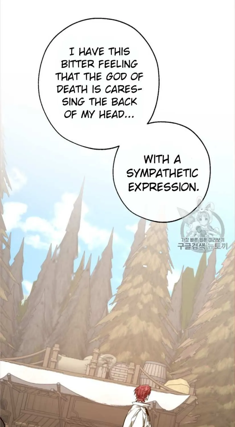Trash Of The Count’S Family Chapter 29 page 63 - 