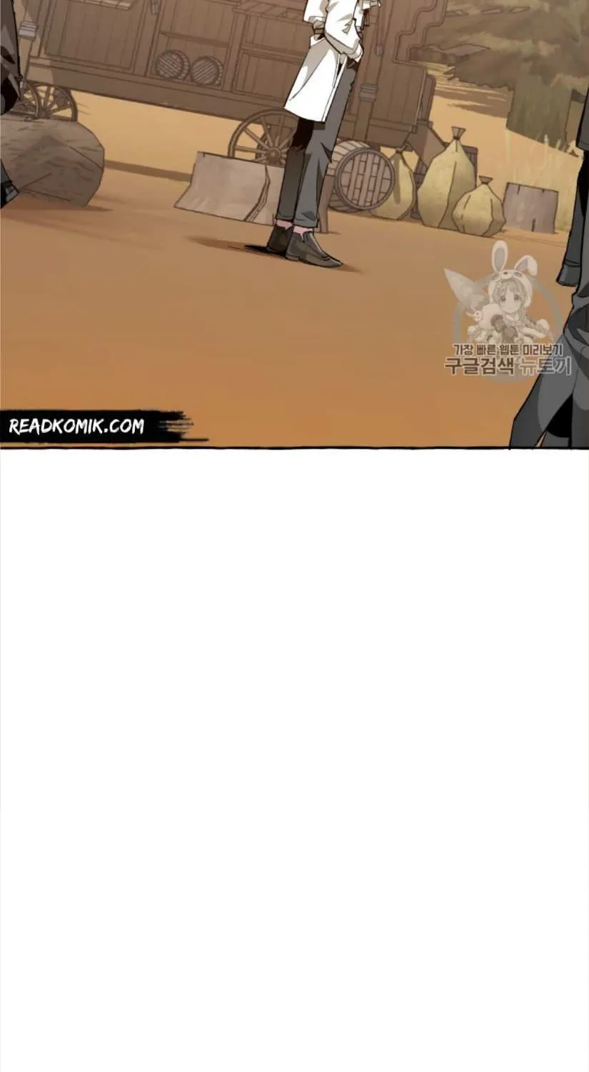 Trash Of The Count’S Family Chapter 29 page 64 - 