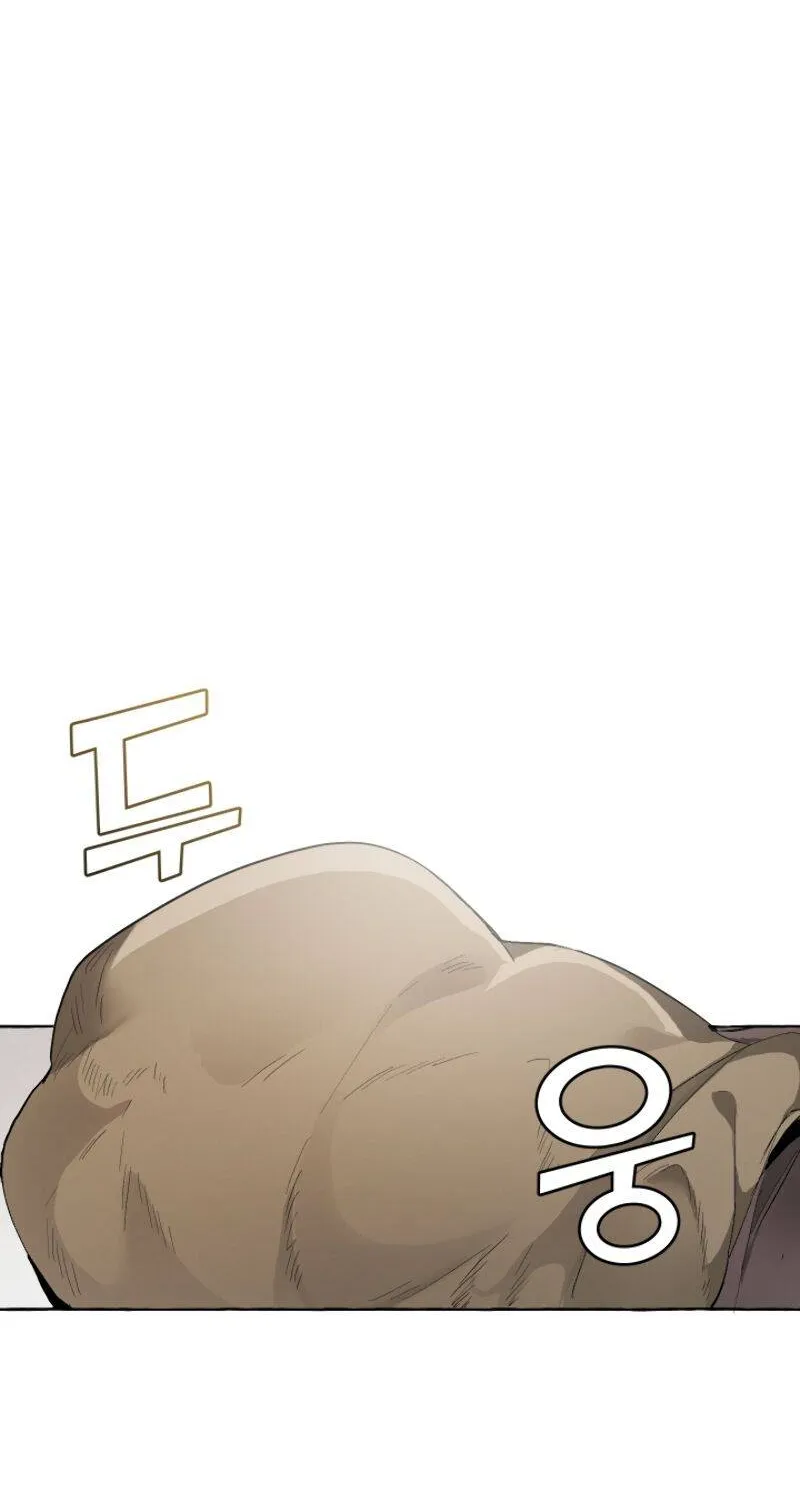 Trash Of The Count’S Family Chapter 3 page 11 - 