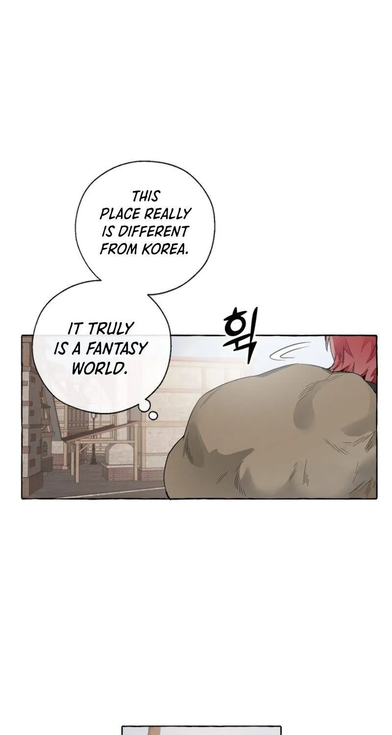 Trash Of The Count’S Family Chapter 3 page 13 - 