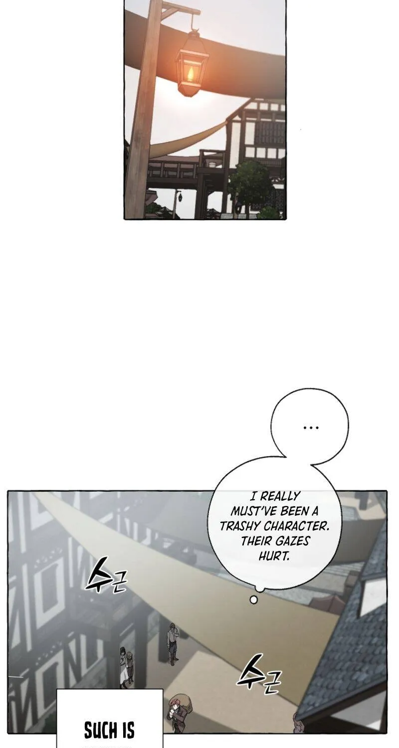 Trash Of The Count’S Family Chapter 3 page 14 - 