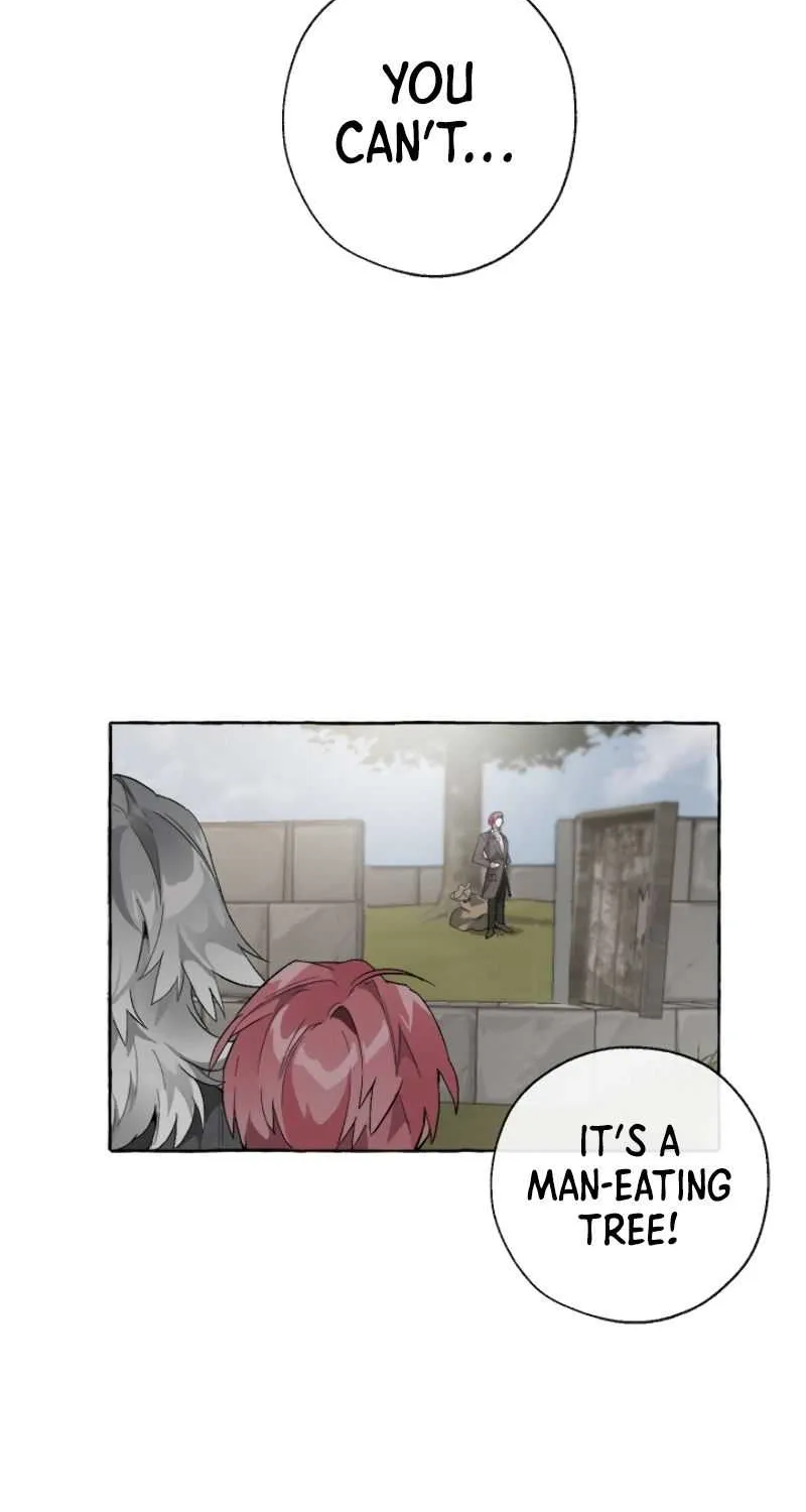 Trash Of The Count’S Family Chapter 3 page 29 - 
