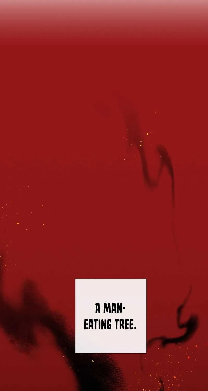 Trash Of The Count’S Family Chapter 3 page 31 - 