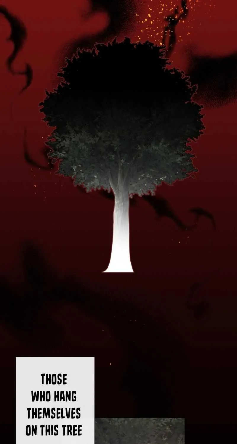 Trash Of The Count’S Family Chapter 3 page 32 - 