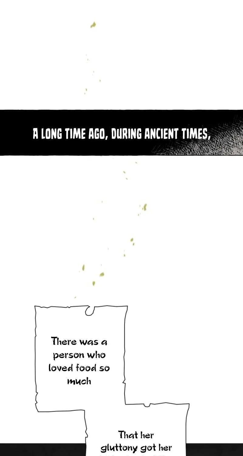 Trash Of The Count’S Family Chapter 3 page 35 - 