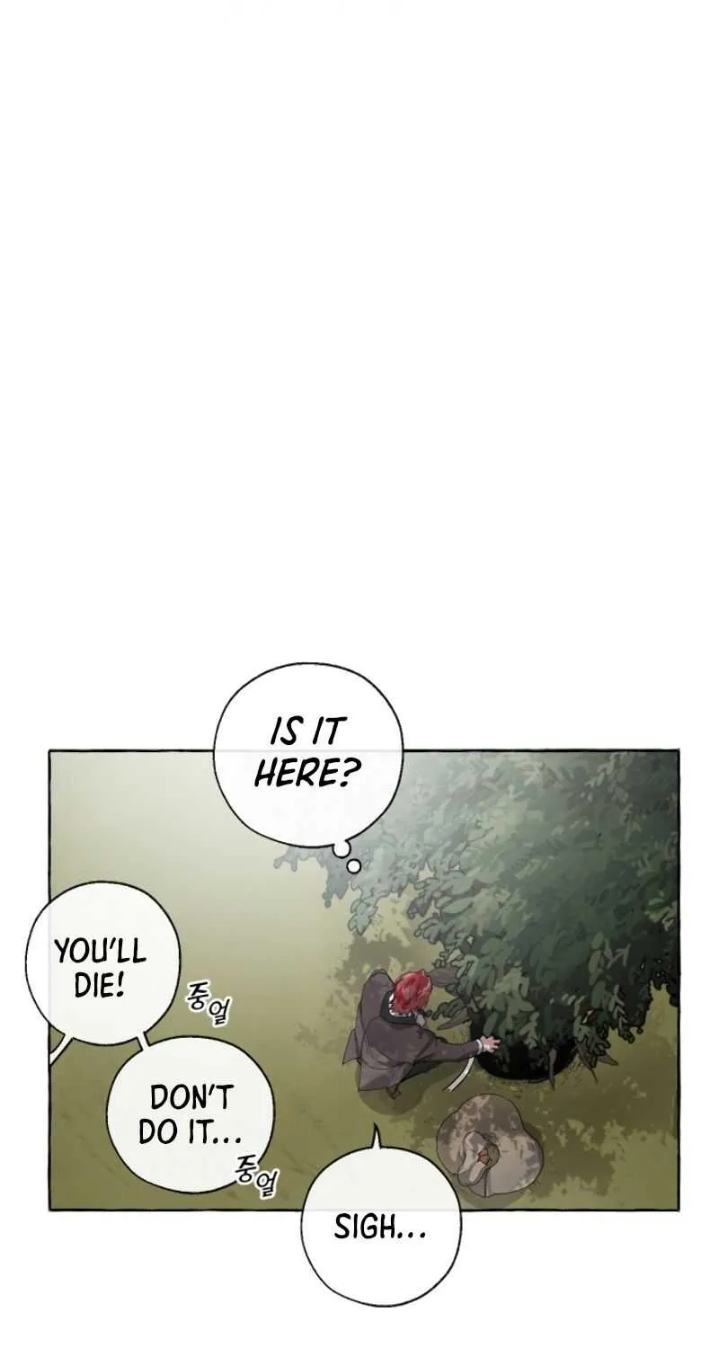 Trash Of The Count’S Family Chapter 3 page 39 - 