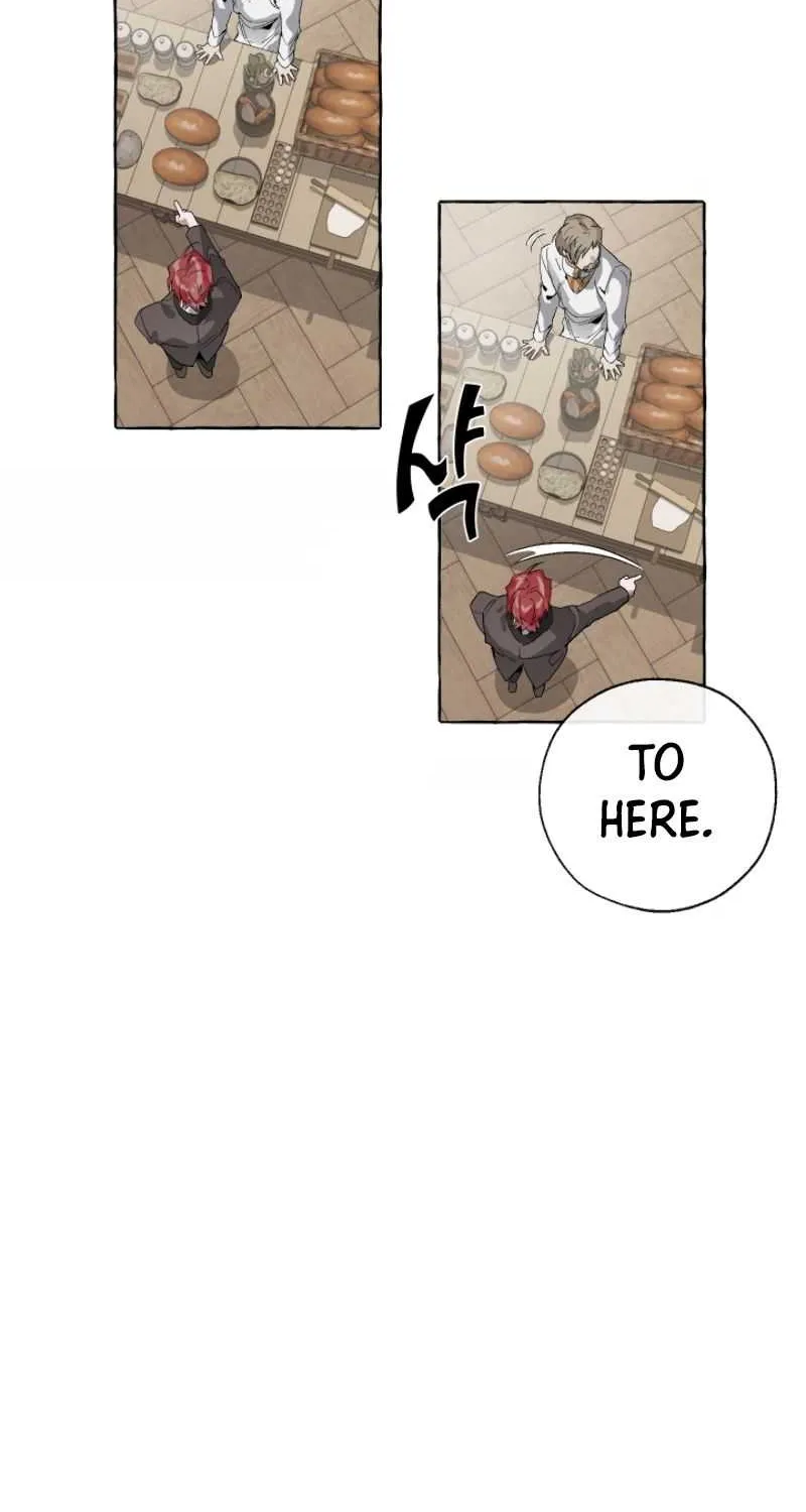 Trash Of The Count’S Family Chapter 3 page 5 - 