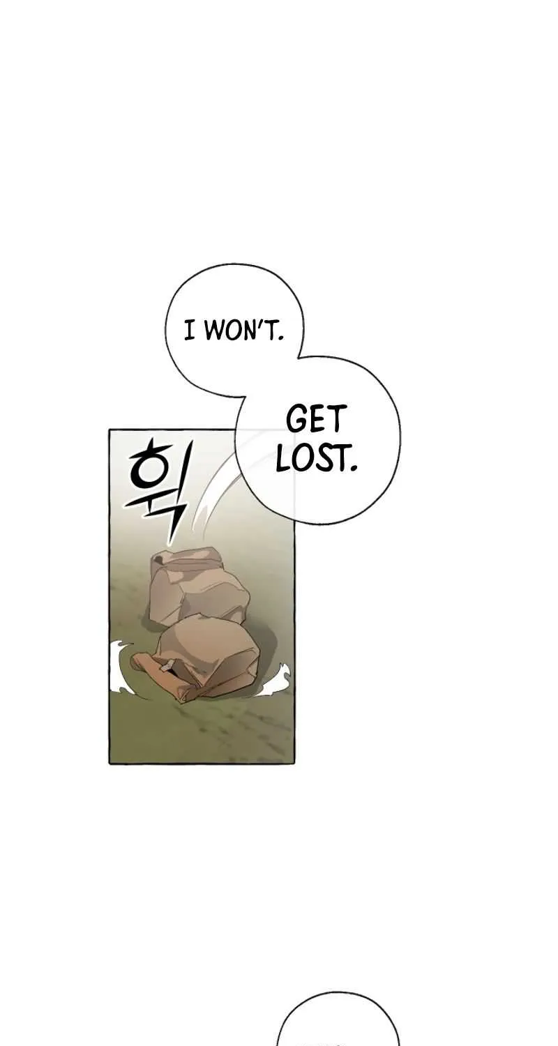 Trash Of The Count’S Family Chapter 3 page 43 - 