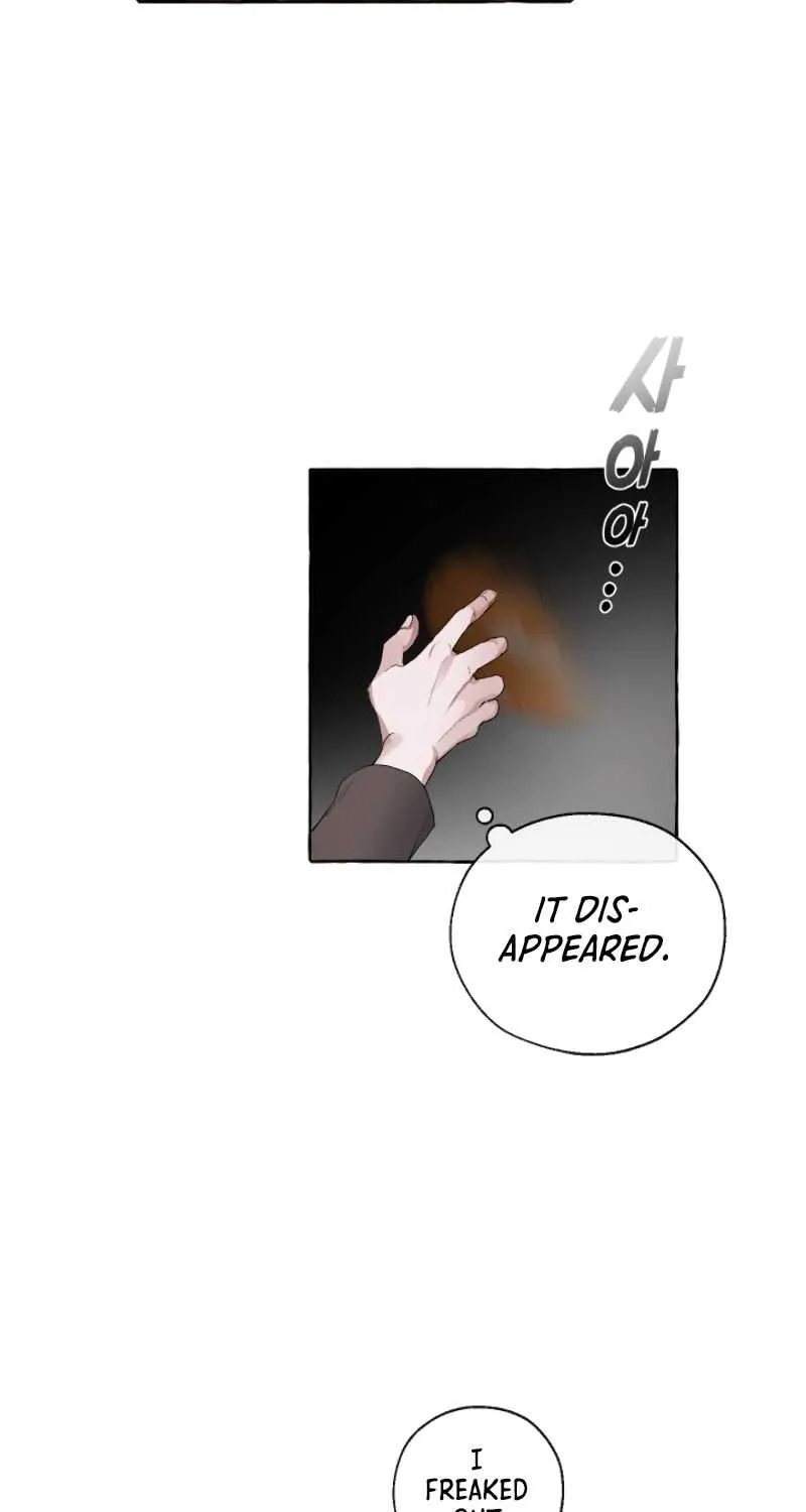 Trash Of The Count’S Family Chapter 3 page 49 - 