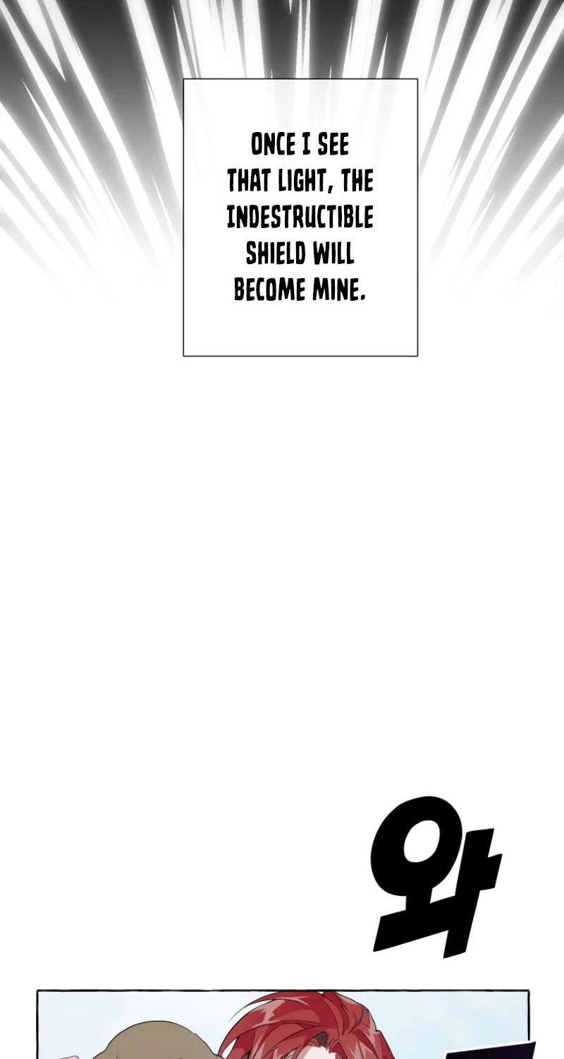 Trash Of The Count’S Family Chapter 3 page 57 - 