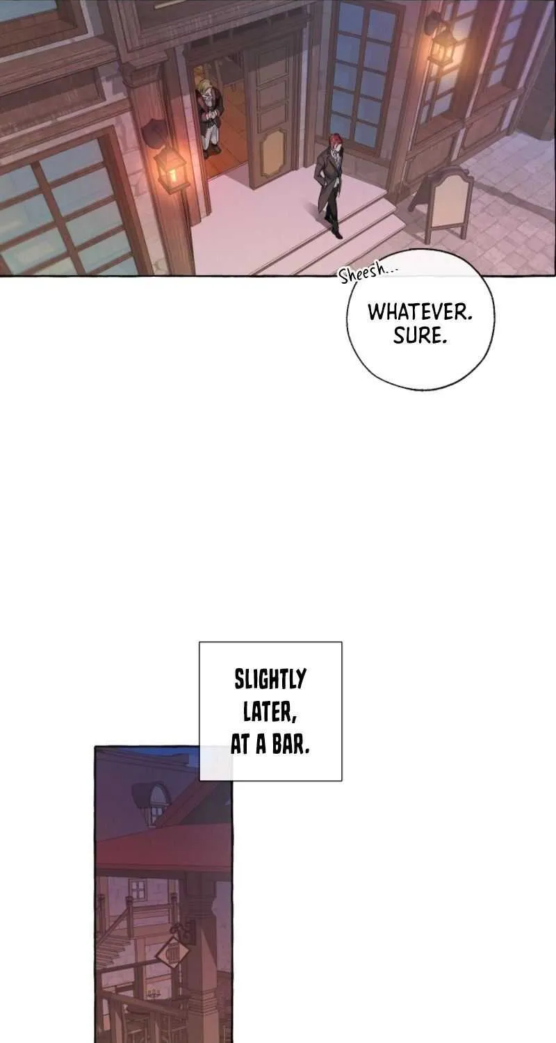 Trash Of The Count’S Family Chapter 4 page 16 - 