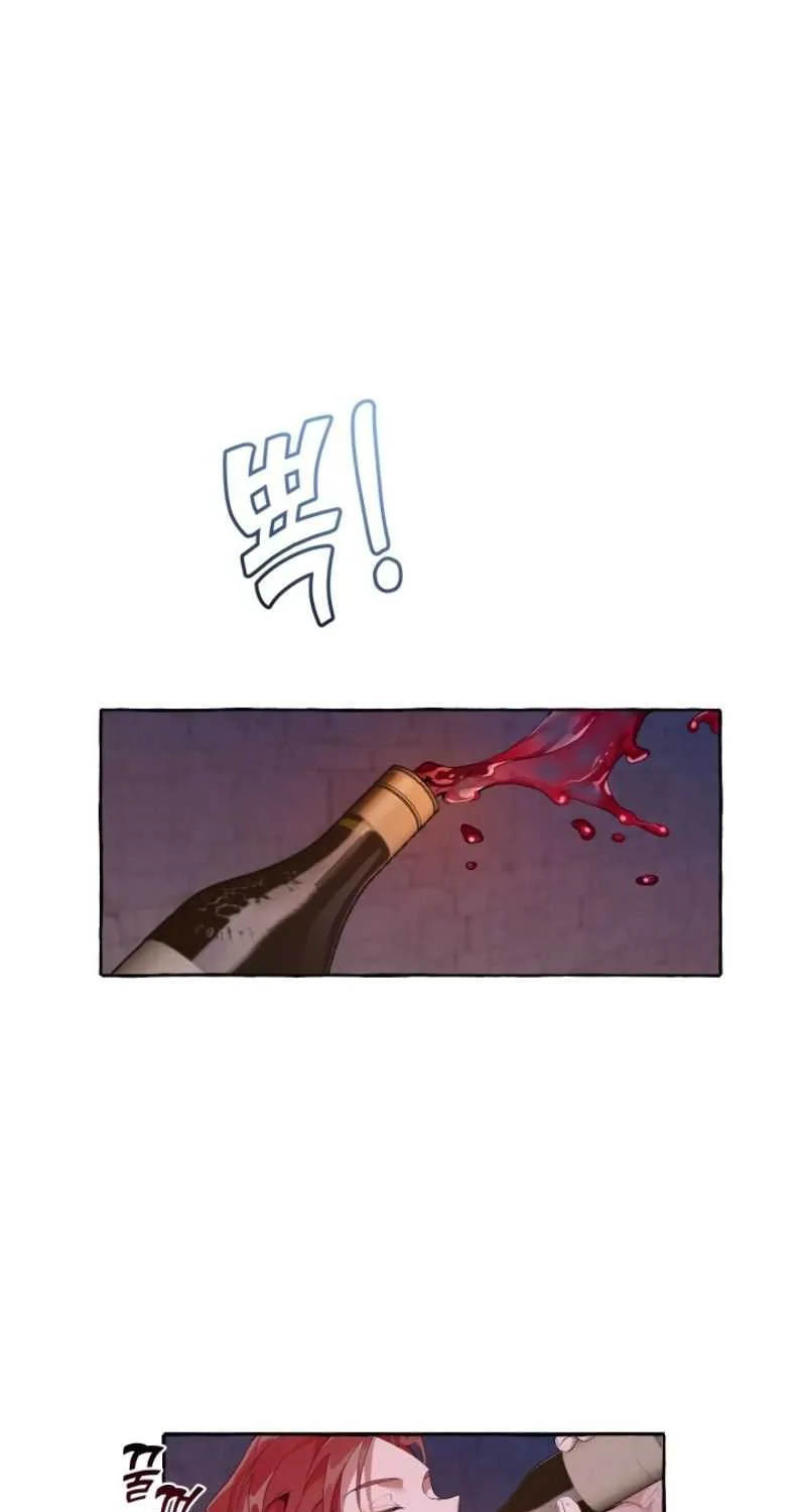 Trash Of The Count’S Family Chapter 4 page 27 - 