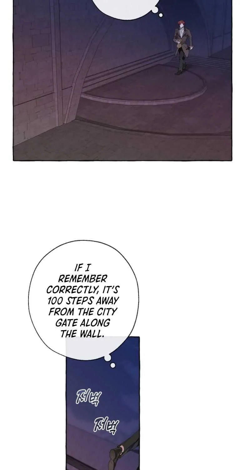 Trash Of The Count’S Family Chapter 4 page 29 - 