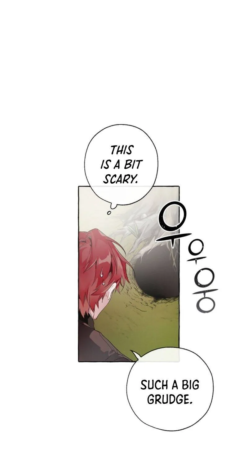 Trash Of The Count’S Family Chapter 4 page 4 - 