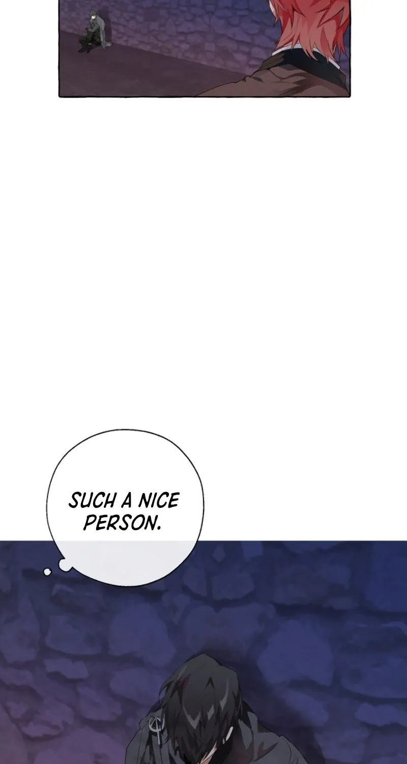 Trash Of The Count’S Family Chapter 4 page 34 - 