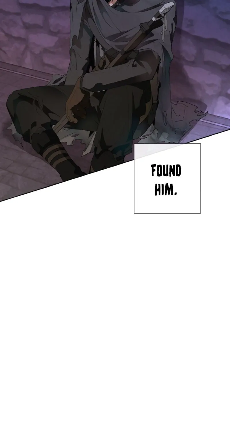 Trash Of The Count’S Family Chapter 4 page 35 - 