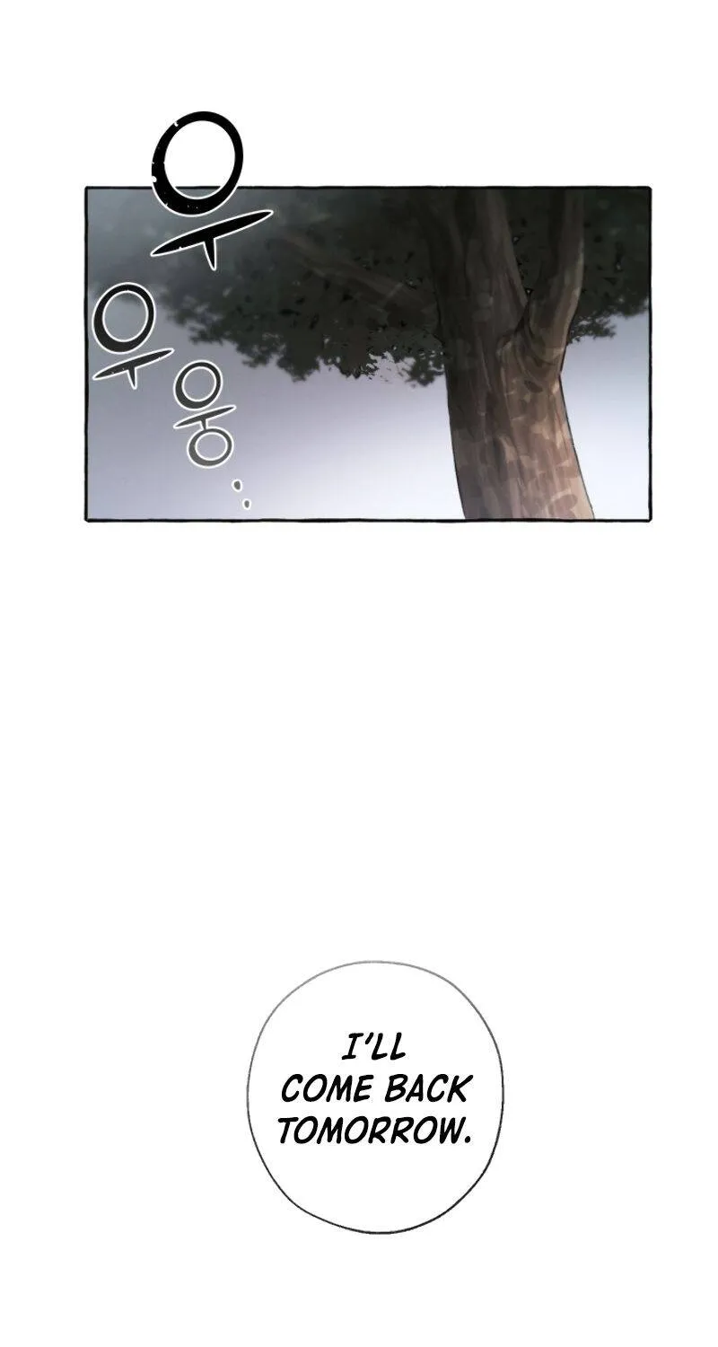 Trash Of The Count’S Family Chapter 4 page 5 - 