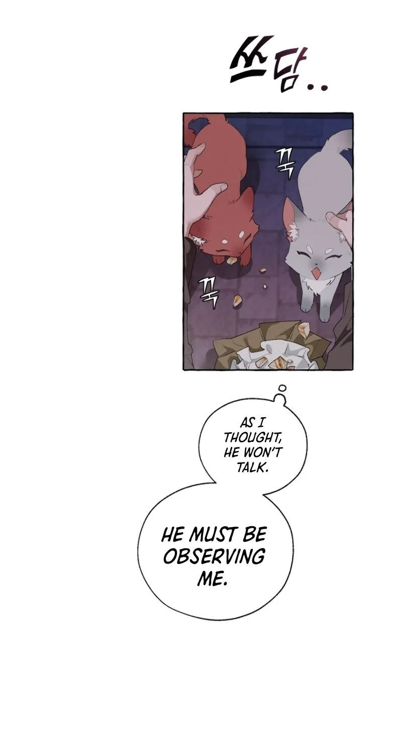 Trash Of The Count’S Family Chapter 4 page 44 - 