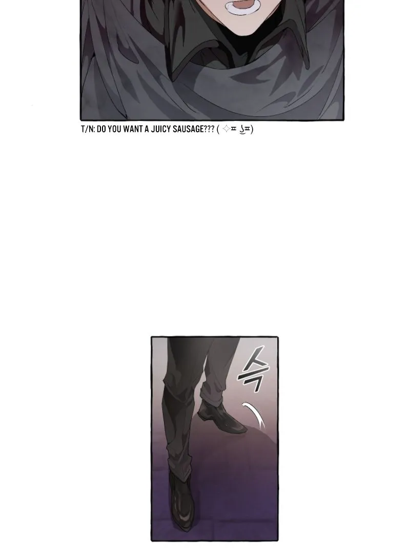 Trash Of The Count’S Family Chapter 4 page 46 - 