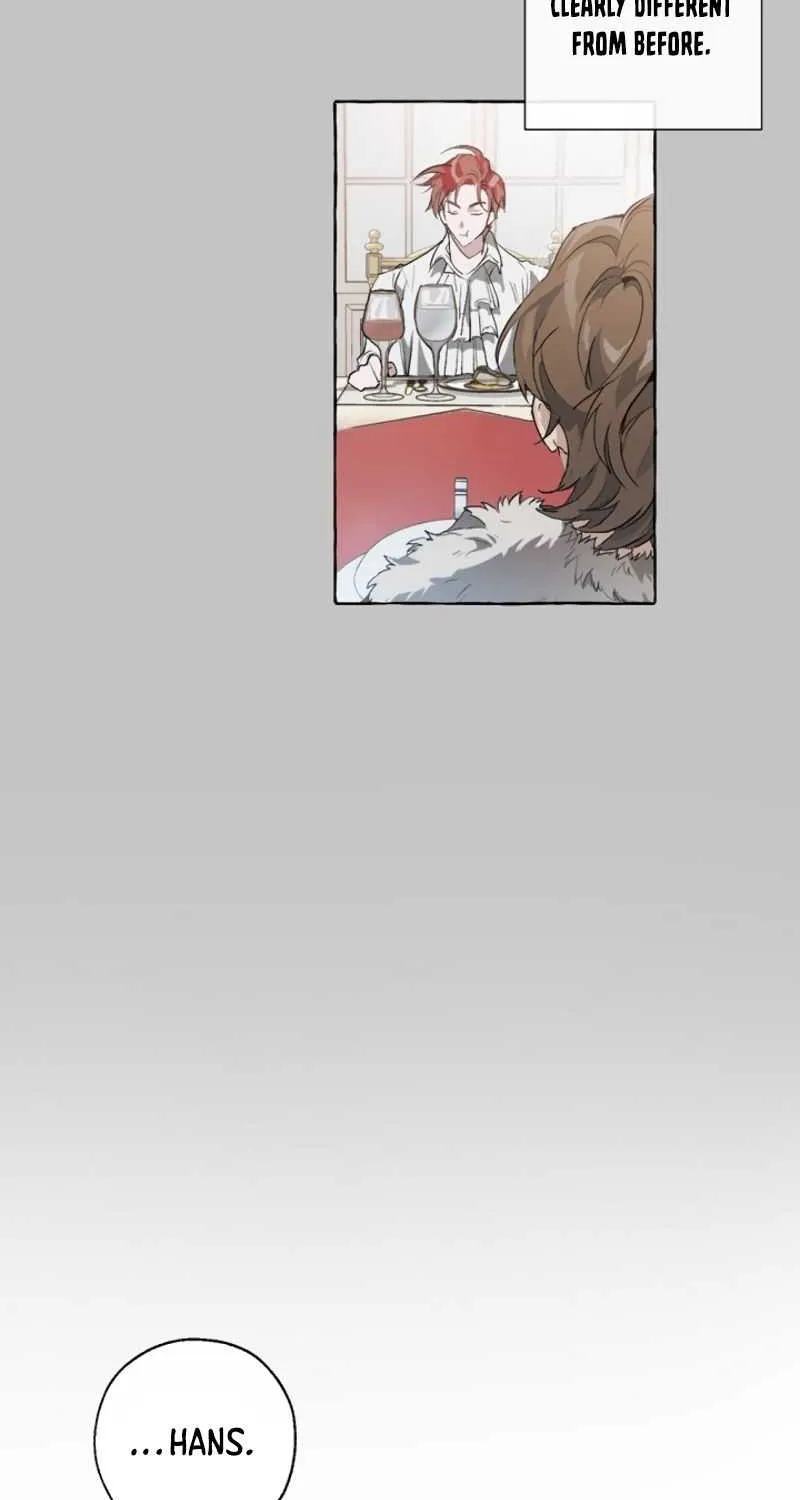 Trash Of The Count’S Family Chapter 6 page 4 - 