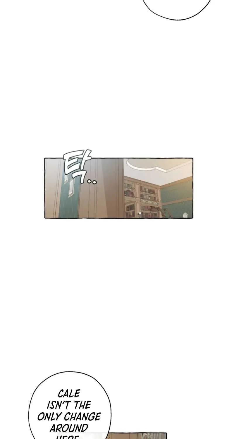 Trash Of The Count’S Family Chapter 6 page 6 - 