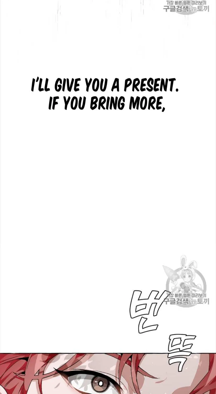 Trash Of The Count’S Family Chapter 9 page 28 - 