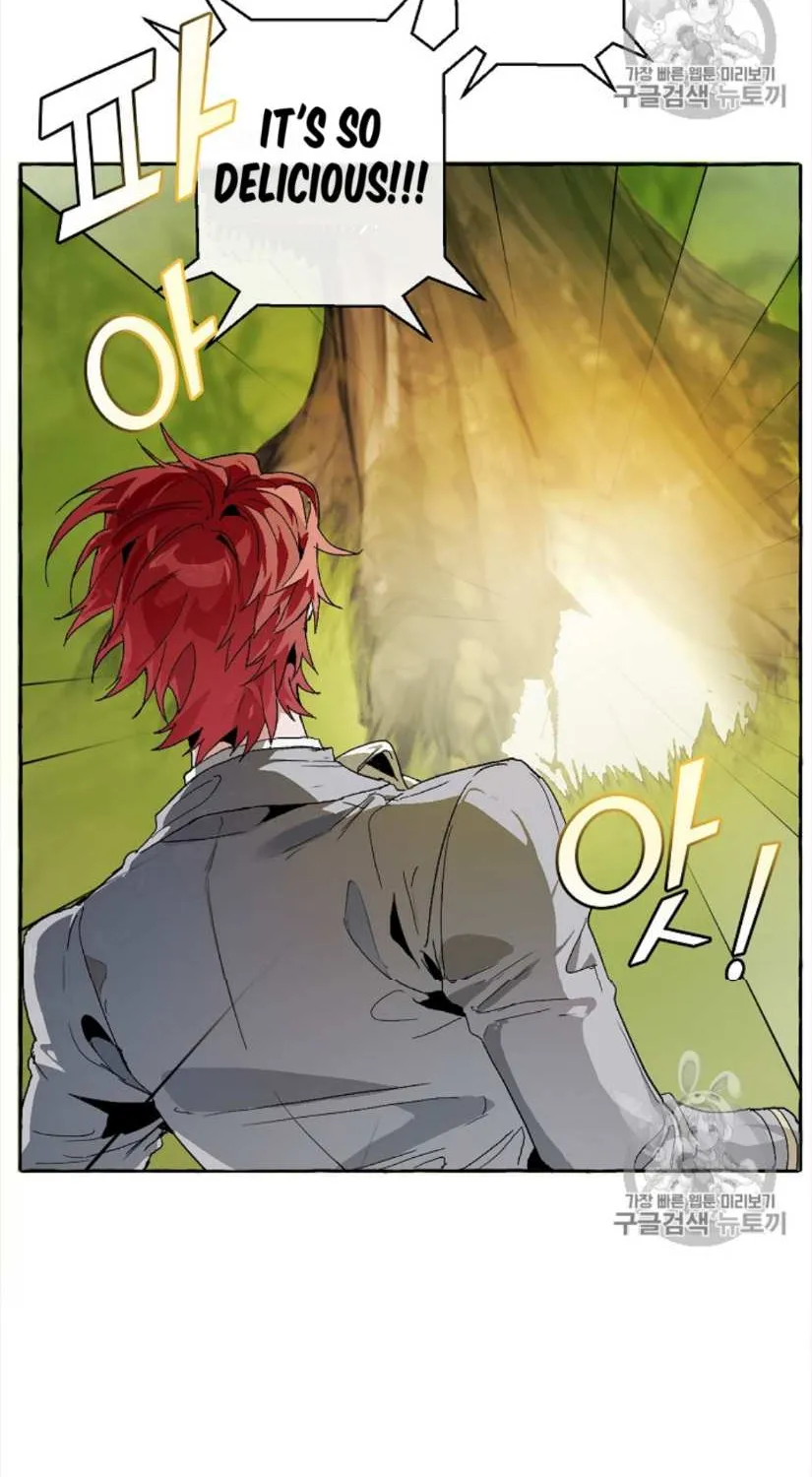 Trash Of The Count’S Family Chapter 9 page 34 - 