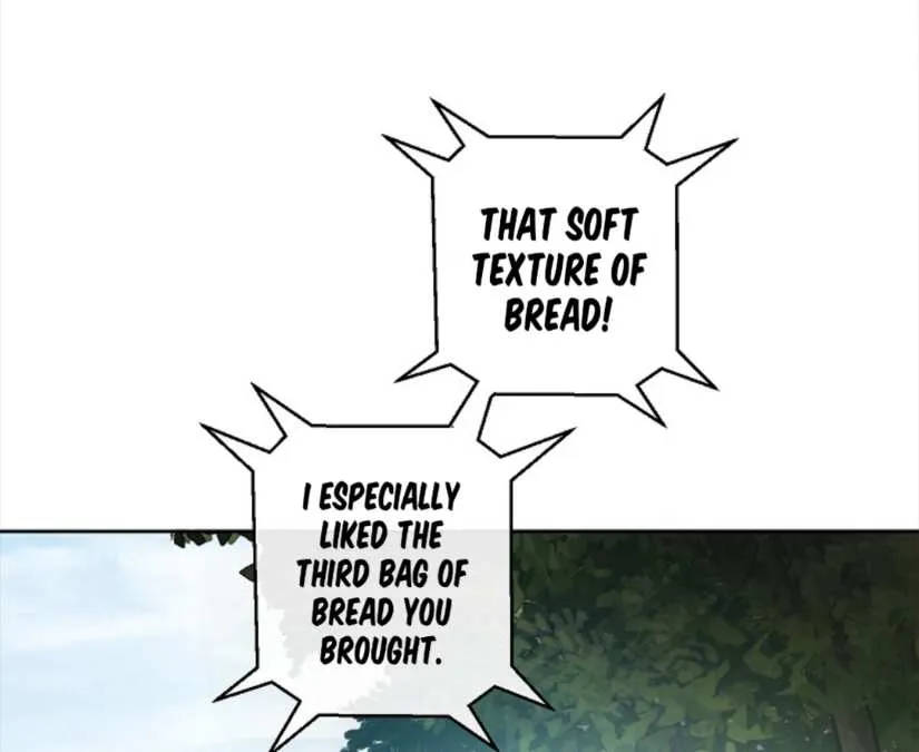 Trash Of The Count’S Family Chapter 9 page 35 - 