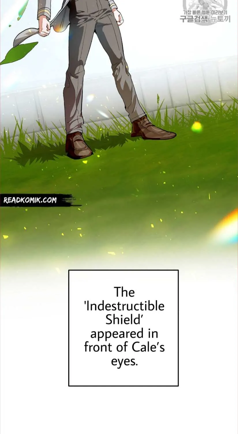 Trash Of The Count’S Family Chapter 9 page 61 - 