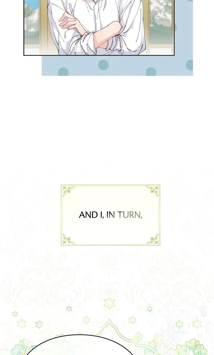 Trash Will Always Be Trash Chapter 1 page 16 - 