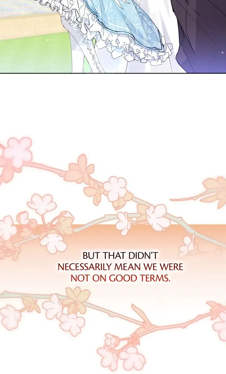 Trash Will Always Be Trash Chapter 1 page 23 - 