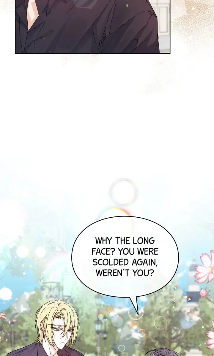 Trash Will Always Be Trash Chapter 1 page 26 - 