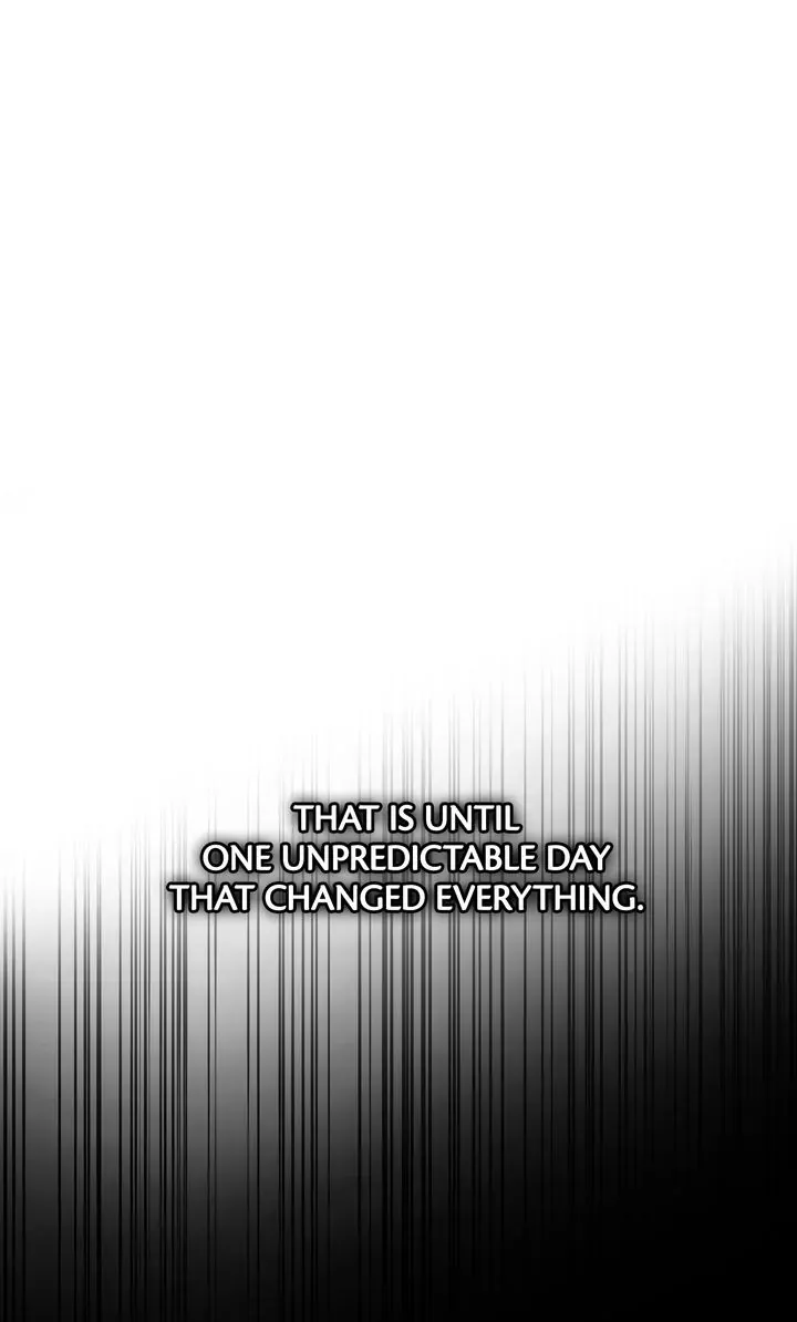 Trash Will Always Be Trash Chapter 1 page 33 - 