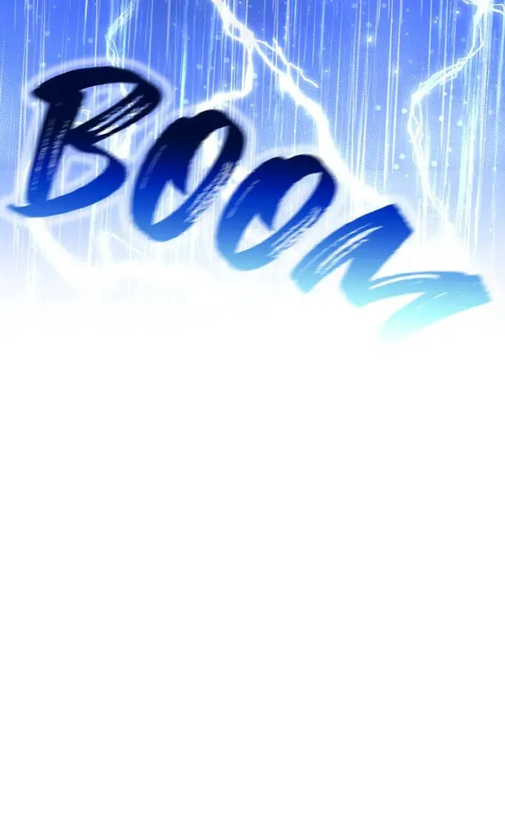Trash Will Always Be Trash Chapter 1 page 35 - 