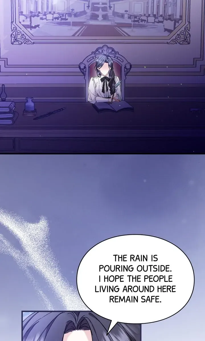 Trash Will Always Be Trash Chapter 1 page 38 - 