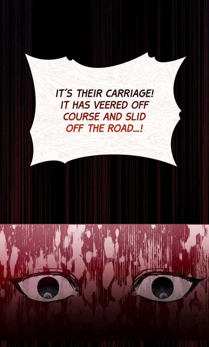 Trash Will Always Be Trash Chapter 1 page 43 - 