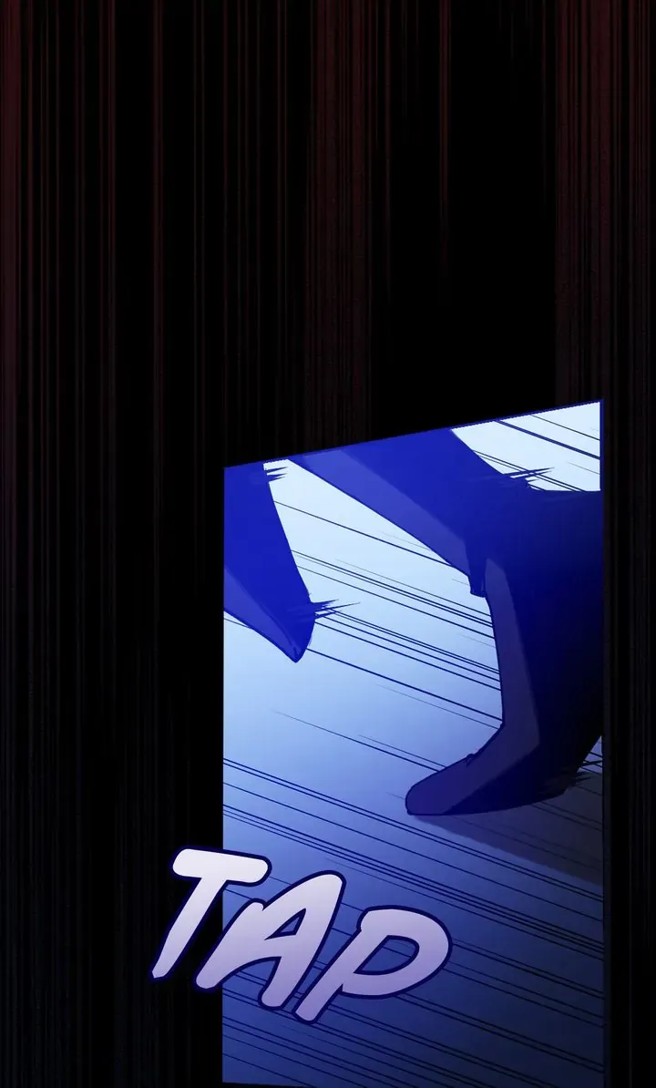 Trash Will Always Be Trash Chapter 1 page 44 - 