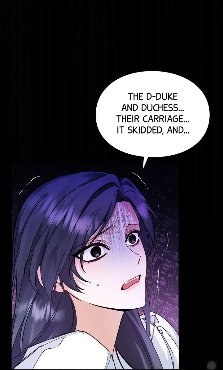 Trash Will Always Be Trash Chapter 1 page 47 - 