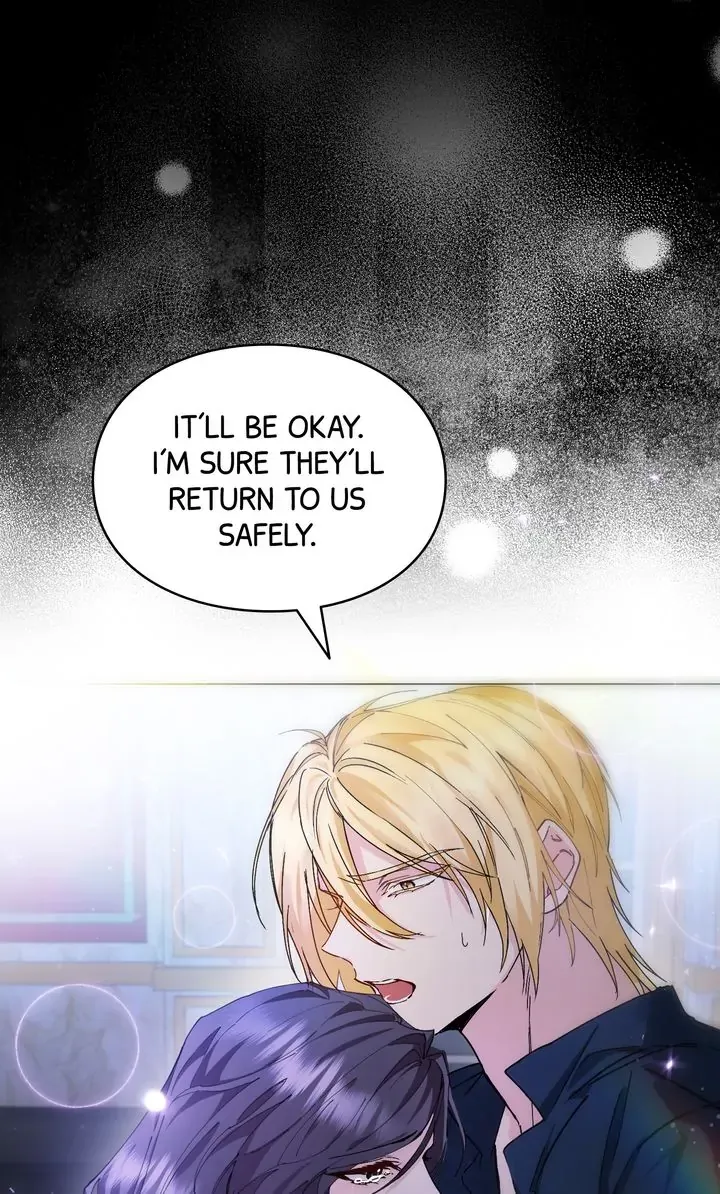 Trash Will Always Be Trash Chapter 1 page 48 - 