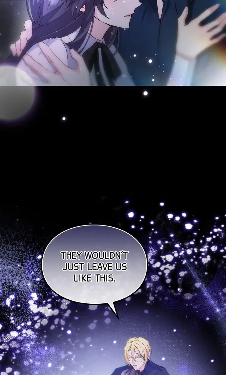 Trash Will Always Be Trash Chapter 1 page 49 - 